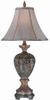 C4966 Lamps-Table Lamps - 660569 - Capital Lighting, Inc.