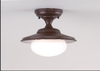 9101-OB Semi-Flush Mts.-Other - 719533 - Capital Lighting, Inc.