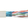 Twisted Pair & Multicore Data Cable - 671844 - RS Components, Ltd.