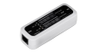 Network Testers - 309695 - RS Components, Ltd.