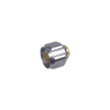 Coaxial Connectors - 2414306 - RS Components, Ltd.