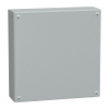 Wall Boxes - 7839335 - RS Components, Ltd.