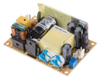 Switching Power Supplies -- 1034670 - Image