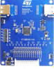 Microcontroller Development Tools - 328657 - RS Components, Ltd.