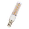 LED Bulbs - 296786 - RS Components, Ltd.