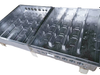 FSW Liquid Cooling Housing -  - USUSTK LIMITED