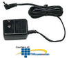 VXI 120V AC Adapter for BlueParrott B250 Headset - 202737 - TelephoneStuff.com