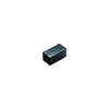 SMD 4.7uH 1MHz 0.75A Inductor and Choke - 71-BRC2518T4R7M - ERSAELECTRONICS PTE. LTD.