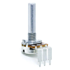 5W Rheostat - 84-PDB181-P425F-103B - ERSAELECTRONICS PTE. LTD.