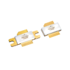 Development Board and Programmer - 1165-CGHV14500F-AMP - ERSAELECTRONICS PTE. LTD.