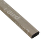 EMI RFI Filter - 945-4619PA51G01800 - ERSAELECTRONICS PTE. LTD.