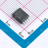 5KV Gate Driver IC - 906-ADUM4121-1CRIZ - ERSAELECTRONICS PTE. LTD.