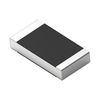 Chip Resistor - Surface Mount - 1111-CPF1206B49R9ETR-ND - DigiKey