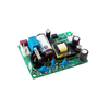 AC DC Converters - 285-ZWS10C-24/A-ND - DigiKey