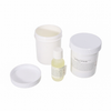 Adhesives, Epoxies, Greases, Pastes - 345-152-KA-NC-ND - DigiKey