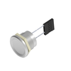 Pushbutton Switches - 1111-AVP22MAIOC000T5A04-ND - DigiKey