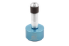 Smooth - Inside Diameter - Pneumatic - CTSC-001690 - Cincinnati Test Systems, Inc.