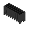 Headers, Plugs and Sockets - 281-2971-ND - DigiKey