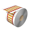 Labels, Labeling - 281-2437560000-ND - DigiKey