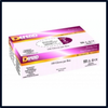 Defend Powder-Free Vinyl Exam Gloves - Image