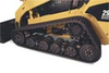 287C Multi Terrain Loader - Image