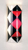 82560 Sconces-Pocket - 472898 - Capital Lighting, Inc.