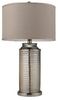 D2319 Lamps-Table Lamps - 309765 - Capital Lighting, Inc.