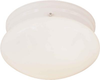 6003-3 Flush Mounts-Bowl Style - 789033 - Capital Lighting, Inc.