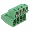 Terminal Blocks - Wire to Board - 277-6317-ND - DigiKey