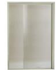 Vista Pivot Shower Door - 1505D-42 - Sterling Plumbing