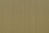 PTFE Coated Fiberglass Fabrics - 88-6 - Lanmar, Inc.