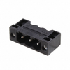 Terminal Blocks - Headers, Plugs and Sockets - 281-3190-ND - DigiKey