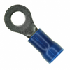 Terminals - Ring Connectors - A0964-ND - DigiKey