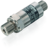 Pressure Transmitter NSL - 8257 - Trafag Inc.