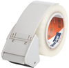 Tape Dispenser - SD 930 - Shurtape Technologies, LLC