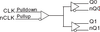 Low Skew,1-to-2,Differential-to-LVPECL/ECL Fanout Buffer - 85311AMILFT - Integrated Device Technology