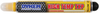 Dykem High Temp TXP Yellow Medium Marking Pen - 17063 - 084353-17063 - R. S. Hughes Company, Inc.