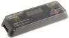 6973011 - Image