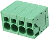Terminal Blocks - Wire to Board - 277-13848-ND - DigiKey