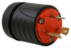Locking Device Plug -- IGL630-P - Image