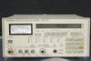Analyzer -- MS616B