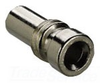 Coaxial Connector -- 33-507-BU