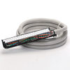 Digital Cable Connection Products - 1492-CABLE025WN - Allen-Bradley / Rockwell Automation