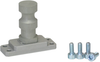 Holder system HTS-A2 SGM 30/40 - 10.01.17.00169 - Schmalz Inc.