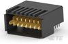 PCB Headers & Receptacles - 120958-2 - TE Connectivity