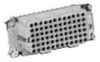 Heavy Duty Power Connectors - 2-1103213-3 - VAST STOCK CO., LIMITED
