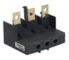 Fixed Terminal Blocks - LA7D3058 - VAST STOCK CO., LIMITED