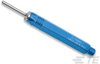 Insertion & Extraction Tools - 1102855-1 - TE Connectivity