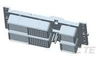 Rack & Panel Connectors - 1883867-1 - TE Connectivity