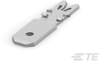 Magnet Wire Terminals - 4-1601035-2 - TE Connectivity
